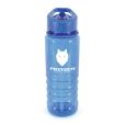 N108 Aqueous Colour Drinks Bottle 750ml - Spot Colour