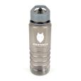 N108 Aqueous Colour Drinks Bottle 750ml - Spot Colour