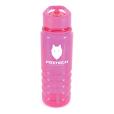 N108 Aqueous Colour Drinks Bottle 750ml - Spot Colour
