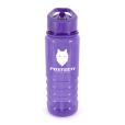 N108 Aqueous Colour Drinks Bottle 750ml - Spot Colour