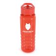 N108 Aqueous Colour Drinks Bottle 750ml - Spot Colour
