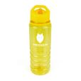 N108 Aqueous Colour Drinks Bottle 750ml - Spot Colour