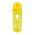 M013 Aqueous Colour Drinks Bottle 750ml - Spot Colour