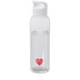 N106 Sky Tritan Bottle 650ml - Spot Colour