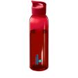 N106 Sky Tritan Bottle 650ml - Spot Colour