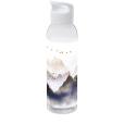 N106 Sky Tritan Bottle 650ml - Full Colour