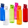 N106 Sky Tritan Bottle 650ml - Full Colour