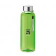 H007 Alu Cap Tritan Bottle 500ml