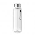 H007 Alu Cap Tritan Bottle 500ml