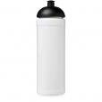 H008 Sportsman H20 Baseline Maxi Sports Bottle - 1 Colour