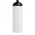 H008 Sportsman H20 Baseline Maxi Sports Bottle - 1 Colour