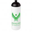 H008 Sportsman H20 Baseline Maxi Sports Bottle - 1 Colour