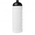 H008 Sportsman H20 Baseline Maxi Sports Bottle - Full Colour