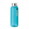 J004 Recycled Drinks Bottle