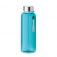 J004 Recycled Drinks Bottle