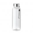 J004 Recycled Drinks Bottle