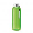 J004 Recycled Drinks Bottle