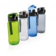 J009 XD-Design Double Catch Tritan Drinks Bottle