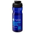 M014 H2O Active Eco 650ml Sports Bottle - Spot Colour