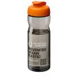 J011 The H20 Eco 650ml Sports Bottle