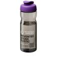 M014 H2O Active Eco 650ml Sports Bottle - Spot Colour