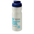 M014 H2O Active Eco 650ml Sports Bottle - Spot Colour