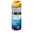 M014 H2O Active Eco 650ml Sports Bottle - Full Colour