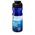 M014 H2O Active Eco 650ml Sports Bottle - Full Colour