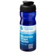 M014 H2O Active Eco 650ml Sports Bottle - Full Colour