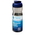 M014 H2O Active Eco 650ml Sports Bottle - Full Colour