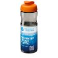 M014 H2O Active Eco 650ml Sports Bottle - Full Colour