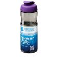 M014 H2O Active Eco 650ml Sports Bottle - Full Colour