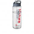 J011 The H20 Vibe 850ml Sports bottle