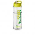 J011 The H20 Vibe 850ml Sports bottle