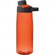 J009 CamelBak Chute - Full Colour