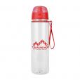 K014 Tritan Bottle