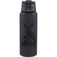 M016 Vadar Drinks Bottle - Spot Colour