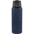 M016 Vadar Drinks Bottle - Spot Colour