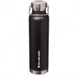 K016 Avenue Thor 2 Copper Vacuum Sports Bottle