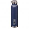 K016 Avenue Thor 2 Copper Vacuum Sports Bottle