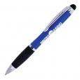 H056 Autograph Glow Stylus Ballpen