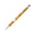 H056 Salina Classic Soft Touch Stylus Ballpen