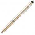 H056 Stylus Touch Ballpoint Pen