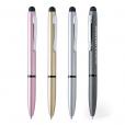 H056 Stylus Touch Ballpoint Pen