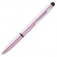 H056 Stylus Touch Ballpoint Pen