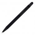 H056 Autograph Neptune Soft Feel Pen 