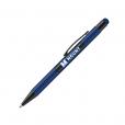 H055 Midas i-Glow Ballpen