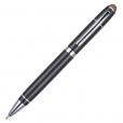 H055 Autograph Konos Mesh Stylus Ballpen