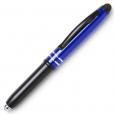 H055 Pointer Ballpen LED Light