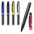 H055 Pointer Ballpen LED Light